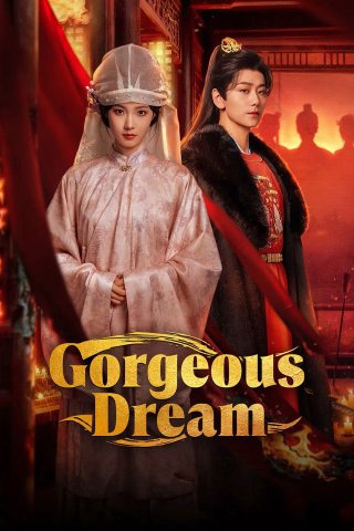 Phim Ỷ Mộng Lệnh - Gorgeous Dream (2025)