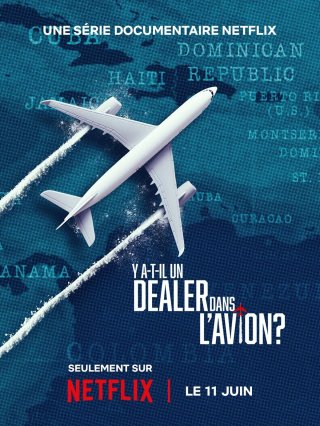 Y a-t-il un dealer dans l