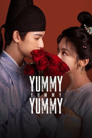 Yến Ngộ Vĩnh An - Yummy Yummy Yummy (2025)
