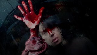 Mượn Hồn Đoạt Xác - Bring Her Back (2025)