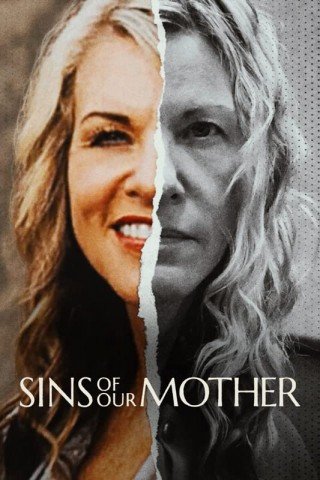 Tội Lỗi Của Người Mẹ - Sins Of Our Mother 2022