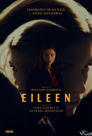 Eileen - Eileen 2023
