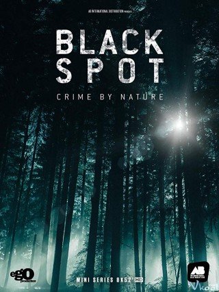 Khu Vực Chết 1 - Black Spot Season 1 (2017)