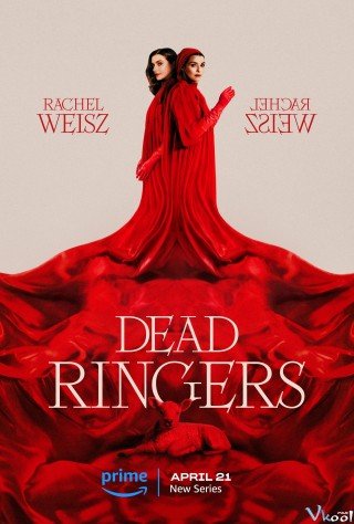 Phim Hồi Chuông Chết - Dead Ringers (2023)