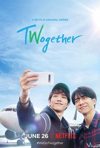 Twogether: Thần Tượng Gặp Fan - Twogether 2020