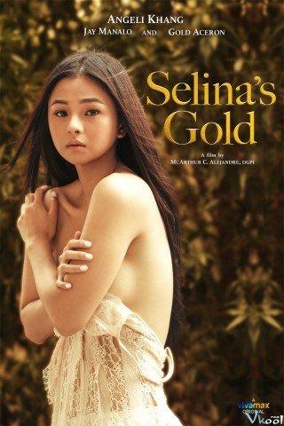 Vàng Của Selina - Selina