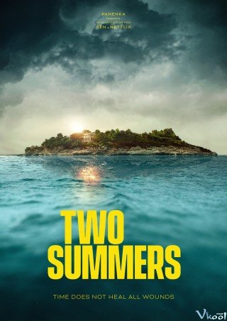 Hai Mùa Hạ - Two Summers (2022)