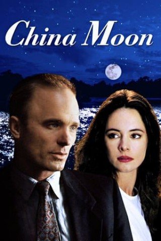 Phim Sai Lầm Đáng Tiếc - China Moon (1994)