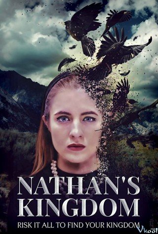 Vương Quốc Ảo Diệu - Nathan's Kingdom (2020)