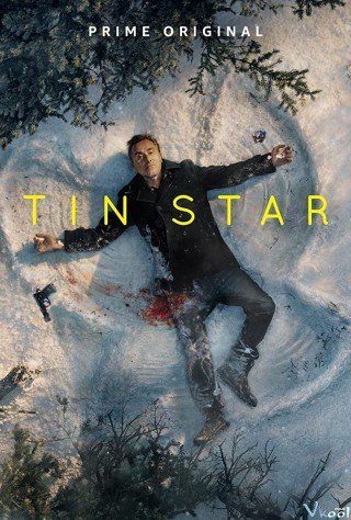 Phù Hiệu Thiếc 2 - Tin Star Season 2 2019