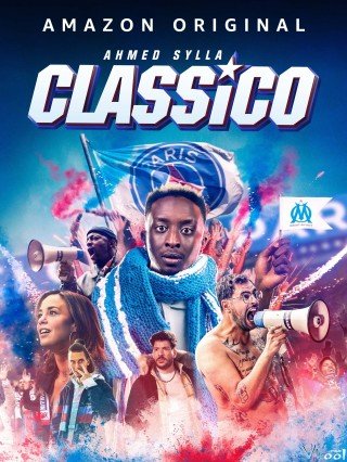 Classico - Classico (2022)