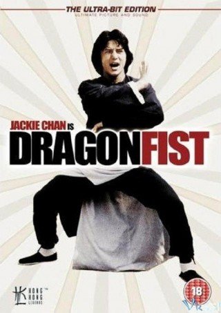Phim Long Quyền - Dragon Fist (1979)