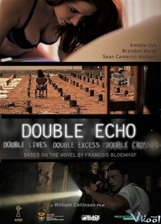 Tiếng Vọng Kép - Double Echo (2017)