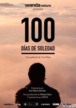 100 Ngày Cô Đơn - 100 Days Of Loneliness (2018)