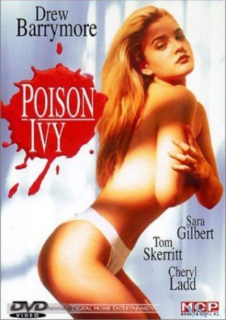 Phim Khêu Gợi Chết Người - Poison Ivy (1992)