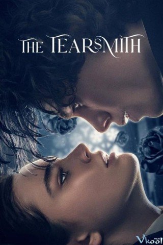 Phim Người Gieo Nước Mắt - The Tearsmith (2024)