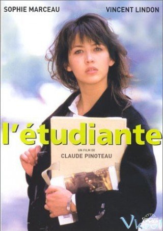 Phim Đời Sinh Viên - The Student (1988)