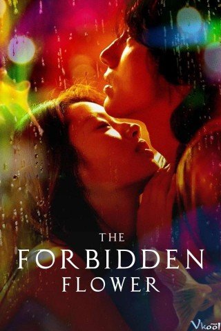 Hoa Mùa Hạ - The Forbidden Flower (2023)