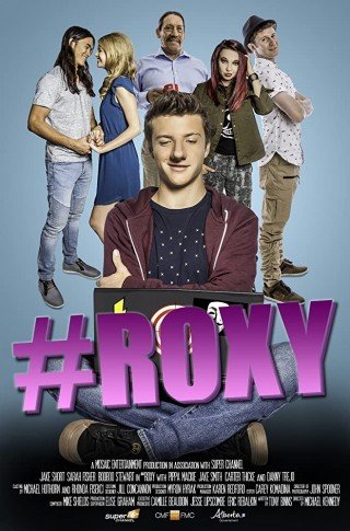 Tôi Yêu Roxy - #roxy 2018
