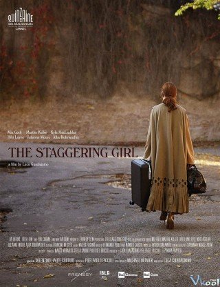 Bất Ngờ - The Staggering Girl (2019)