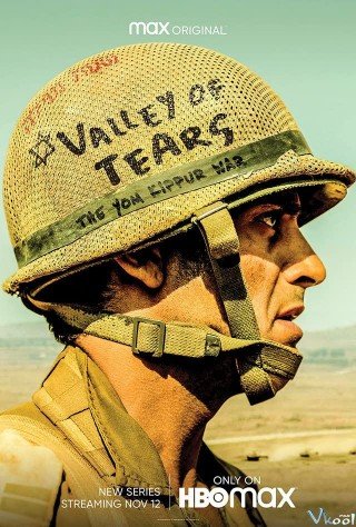Phim Thung Lũng Nước Mắt 1 - Valley Of Tears Season 1 (2020)