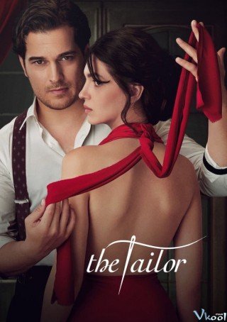 Người Thợ May 3 - The Tailor Season 3 2023