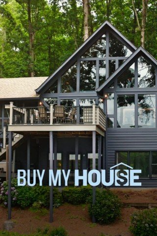 Hãy Mua Nhà Của Tôi - Buy My House 2022