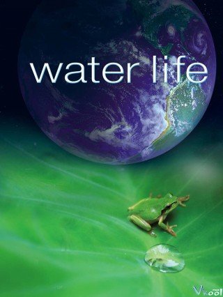 Phim Nước Của Cuộc Sống - Water Life (2009)