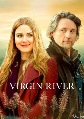 Dòng Sông Trinh Nữ 2 - Virgin River Season 2 2020