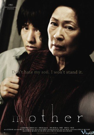 Người Mẹ - Mother (2009)