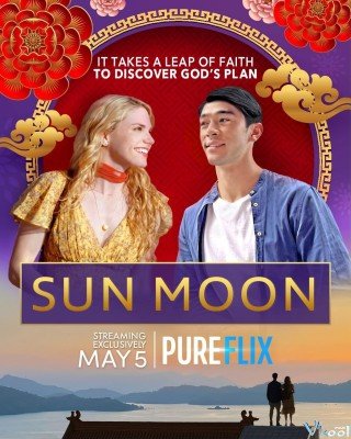 Phim Nhật Nguyệt - Sun Moon (2023)