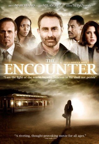 Cuộc Gặp Gỡ - The Encounter (2010)