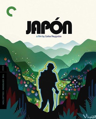 Trước Khi Chết - Japón (2002)