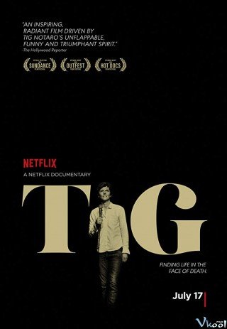 Tig - Tig (2015)