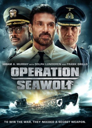 Chiến Dịch Sói Biển - Operation Seawolf 2022