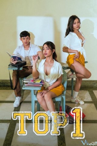 Phim Tình Yêu Và Danh Hiệu - Top 1 (2024)