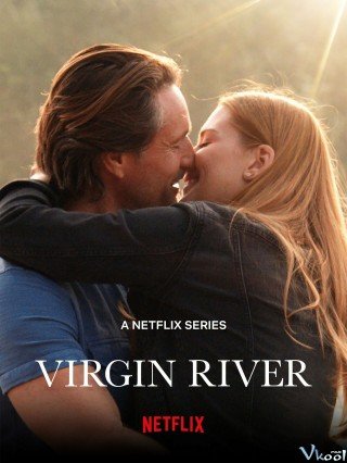 Phim Dòng Sông Trinh Nữ 5 - Virgin River Season 5 (2023)