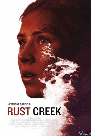 Cuộc Chiến Sinh Tồn - Rust Creek 2018
