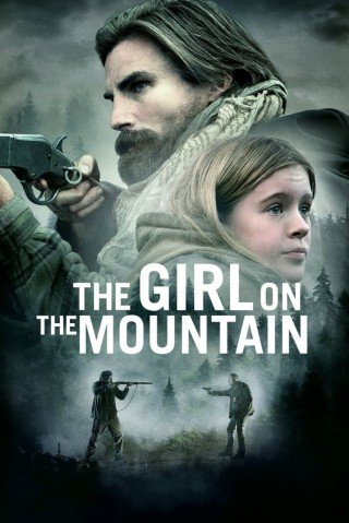 Cô Gái Trên Núi - The Girl On The Mountain (2022)