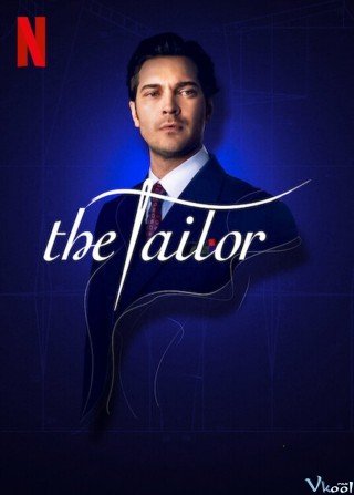 Người Thợ May 2 - The Tailor Season 2 (2023)