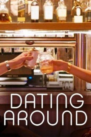Hẹn Hò Vu Vơ 2 - Dating Around Season 2 (2020)