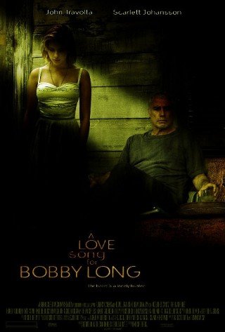 Bản Tình Ca Cho Bobby Long - A Love Song For Bobby Long 2004