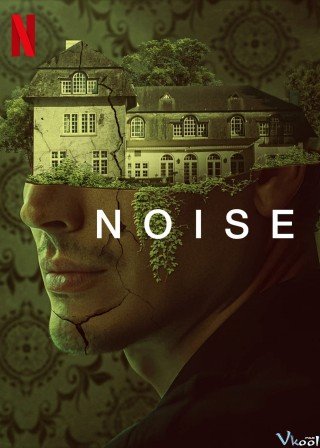 Tiếng Ồn - Noise 2023