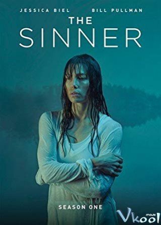 Kẻ Tội Đồ Phần 1 - The Sinner Season 1 (2017)
