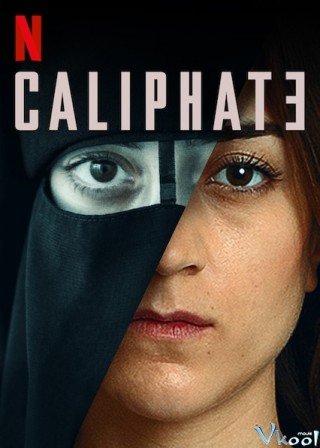 Caliphate - Kalifat (2020)