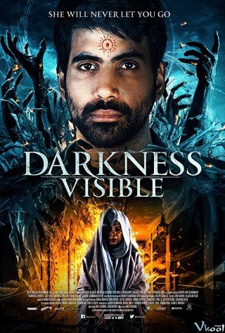 Phim Vén Màn Quá Khứ - Darkness Visible (2019)