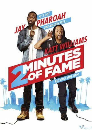 2 Phút Nổi Tiếng - 2 Minutes Of Fame 2020