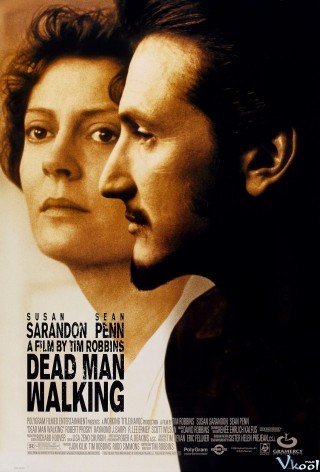 Trước Ngày Đền Tội - Dead Man Walking (1995)