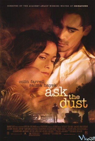 Vượt Lên Nghịch Cảnh - Ask The Dust (2006)