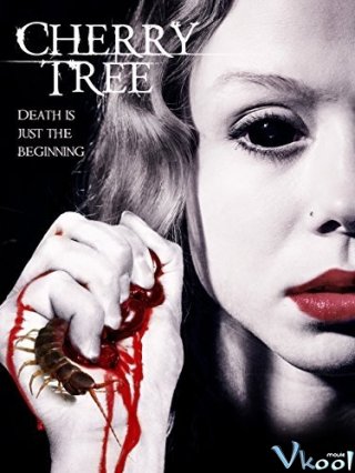 Phim Nghi Thức Hồi Sinh - Cherry Tree (2015)